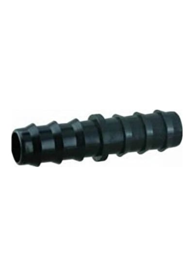 Serdrip Damla Sulama Ekleme Nipeli 16Mm ( Adet Seçiniz )