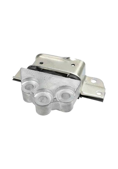 Fiat Egea Motor Takoz Sağ 2015-2023 51983866 1.4 T-jet