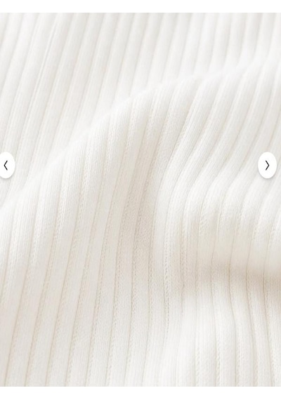 Petino Premium 10 Parça Yenidoğan Unisex Hastane Çıkış Seti %100 Pamuk Fitilli Ekru Battaniyeli Bebek Seti