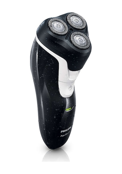 Philips AT610-14 Aquatouch Islak - Kuru Tıraş Makinesi