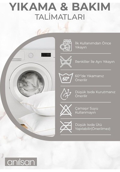 %100 Pamuk Pudra Havlu Bone Saç Kurutma Bonesi Kafa Havlusu Duş Banyo Bonesi Islak Saç Kurulama Bone Genel