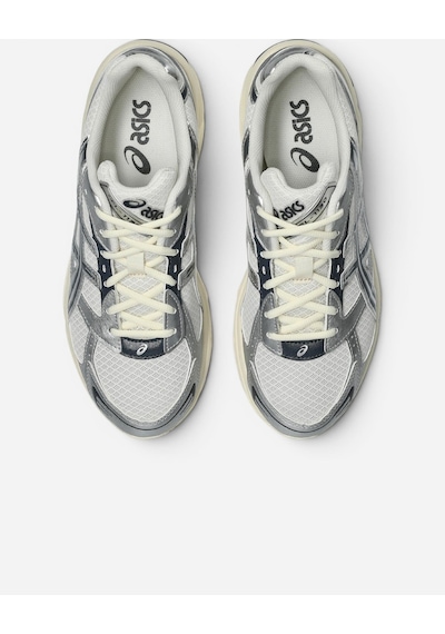 Asics Gel-1130 Bej Günlük Ayakkabı 1203a899-101