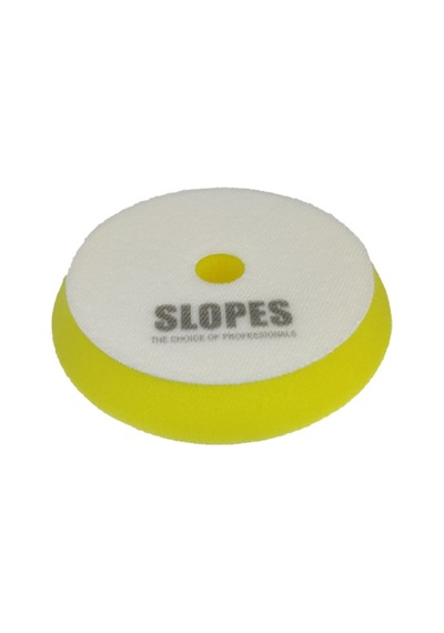 Slopes Sarı Hare Giderici Süngeri 150/175mm