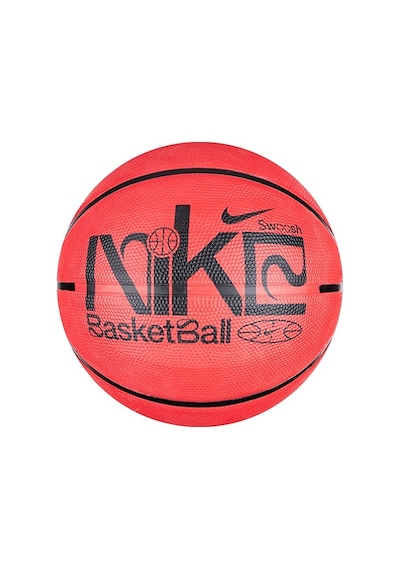 Nike N1004371-656 Everyday Playground 8p 7 No Basketbol Topu