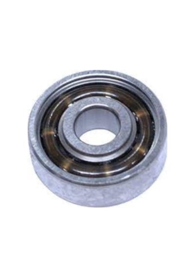 Makita HR2630X7 Rulman 6000 Ürün Kodu 211097-6