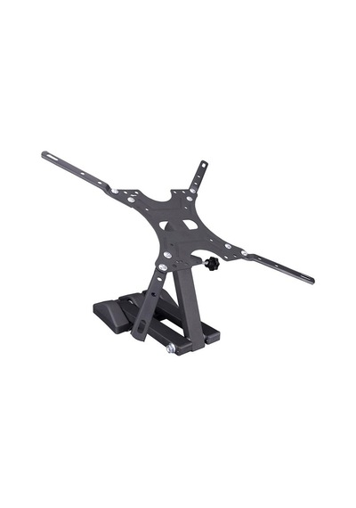Tk-55h 32"-55" Hareketli Max 30kg Askı Aparatı