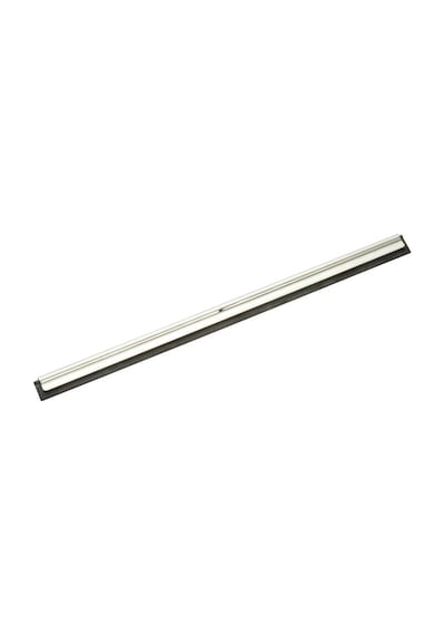Ermop Cam Alet Kanalı 45 CM