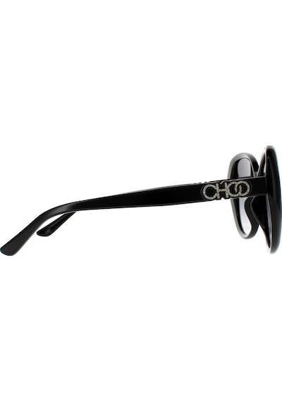 Jimmy Choo Amıra G S 807 9o 57 Kadın Güneş Gözlüğü Füme