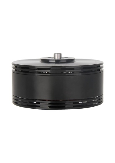 T-motor V Type V605 210kv Brushless Fırçasız Brushless Fırçasız Uav Motor Multikopter Multi-rotor Quadcopter Hexacopter Drone Motoru