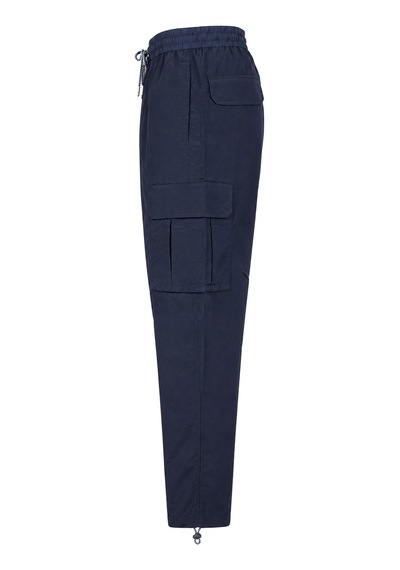 Armani Exchange Armanı Exchange Erkek Pantolon 3kzpl5-znmqz-1583 Lacivert