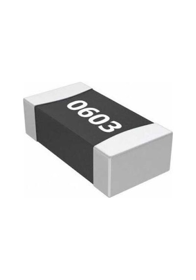 10R 603 Kılıf Smd Direnç ( 5000 Adetlik Makara )