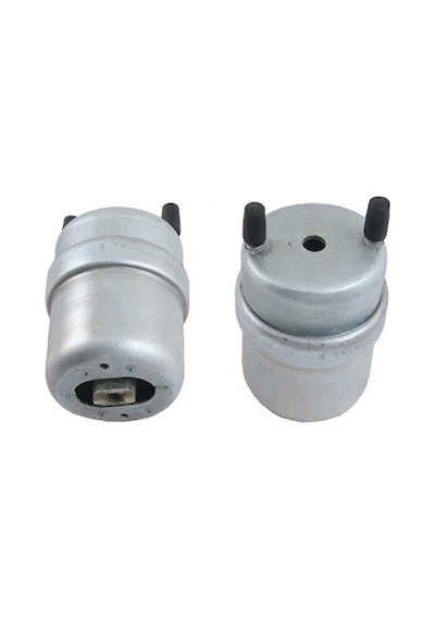 HUTCHINSON 594712 MOTOR TAKOZU SAĞ T4 1.9-2.5 ABL AAC ACV