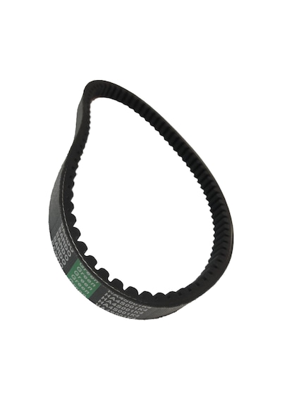 Kayış Mondial Ritmica 100 - 110 Bando