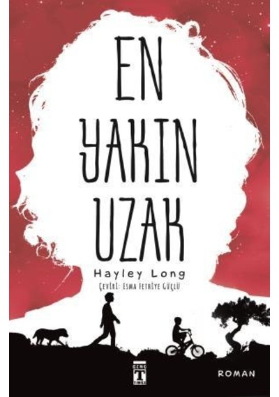 En Yakın  Uzak -