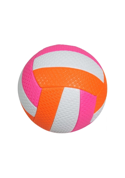 Vb-260 Dikişli Voleybol Topu 20cm Diğer