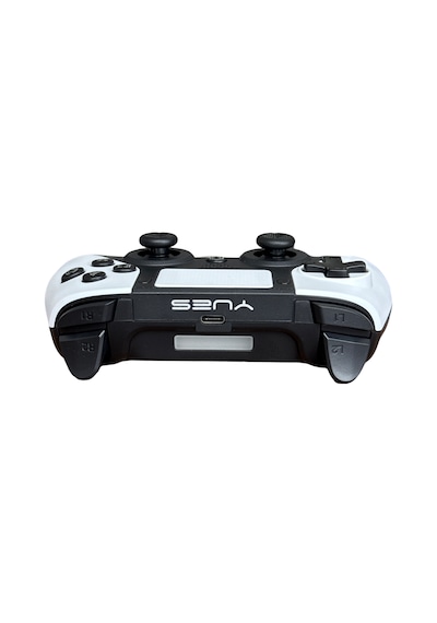 Yues Playstation 5 Uyumlu Controller Ps5 Dualsense Kol Joystick (PS5 Tam Uyumlu)
