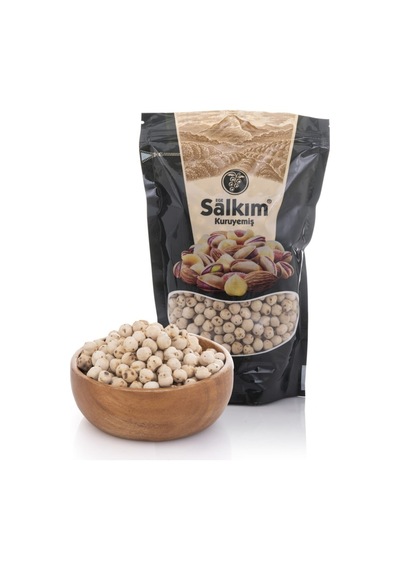 Köy Nohutu 500gr