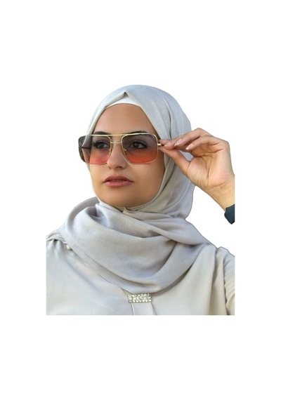 Aldaiyr Paşmina Şal Viskon Pamuklu 150 Gr Çok Renkli29134