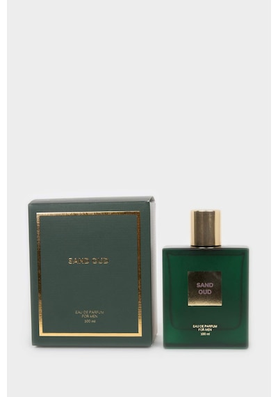 DeFacto Erkek Aromatik 100 ml Parfüm H4359AXNS