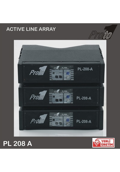 Pl 208 A