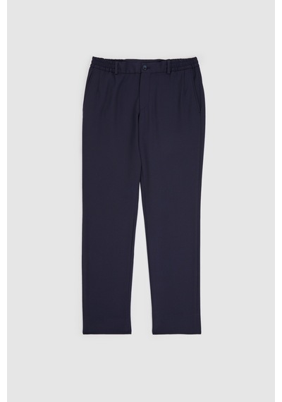 Cacharel Erkek Lacivert Pantolon 50328690-vr033