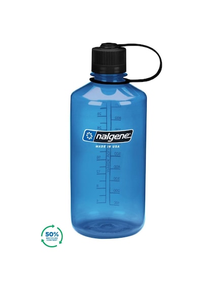 Nalgene 32oz NM Slate Sustain
