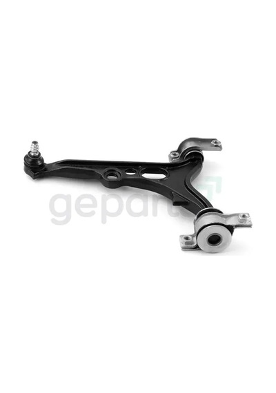Salıncak Marea 1996 / Brava 1996 / 145-146 1994-2001 155 1992-1997 Coupe Rotilli Döküm Alt Sol