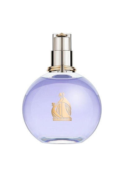 Lanvin Eclat D'arpege Edp 30 Ml Kadın Parfümü Çiçek - Meyve
