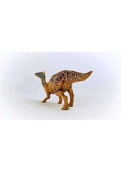 Schleıch Edmontosaurus Oyuncak