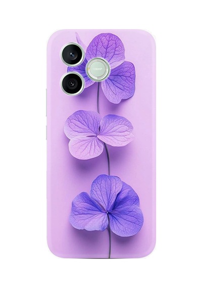 Arvencase Honor 600 Lite Lna-nx1 Uyumlu Kılıf Desen Baskılı Silikon Kapak Name:.1026.jpg Renk95 Renk95