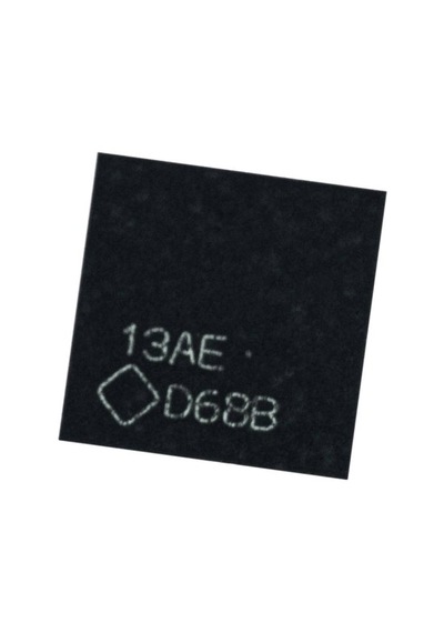 Lp8550 Backlight Led Driver Entegre