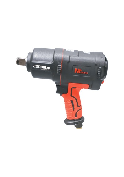 Ntairtools 204KGM 3/4" Havalı Somun Sökme