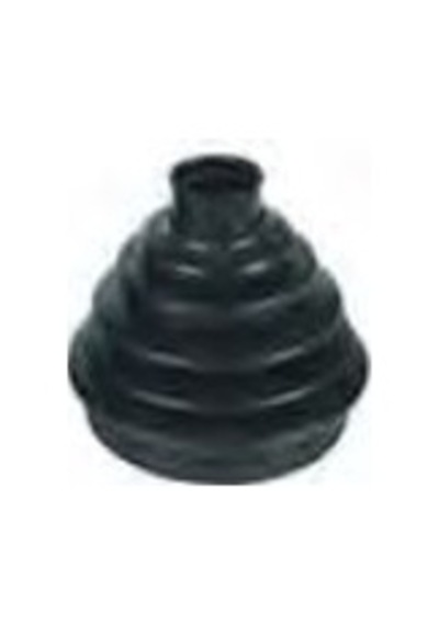 Wpı Rm3075 Aks Körüğü Dış Doblo 1.3 Jtd-1.3 Mjtd 01 Stılo 1.4 16v-1.6 16v 01 Lınea-fıorıno 08 46307575 -