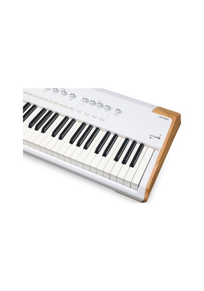 Arturia Astrolab 88