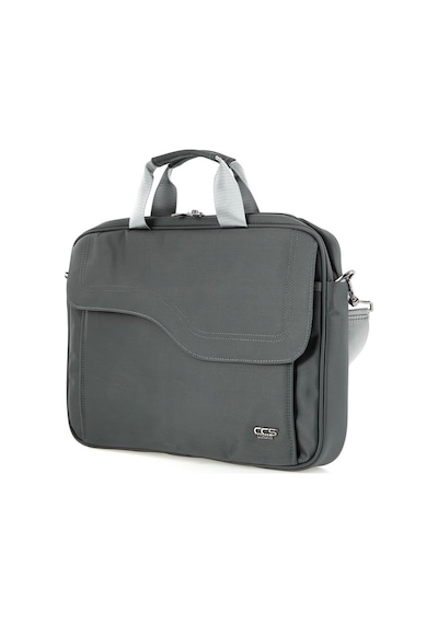 Ççs 71422 Evrak Çantası Std / Gri Gri