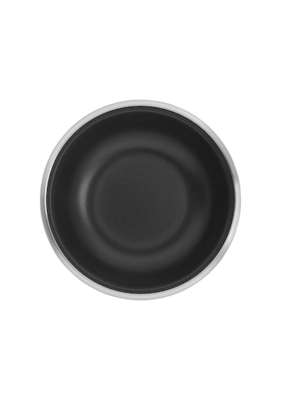 Wmf Click&serve Wok Tava 26 Cm Gümüş