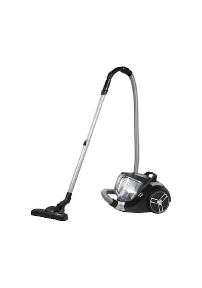 Tefal TW4835 Extent Power Toz Torbasız Elektrikli Süpürge