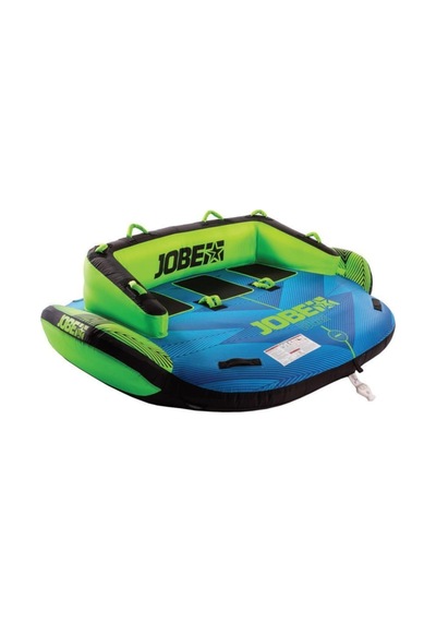 Jobe Lunar 3 Kişilik 254x198 CM