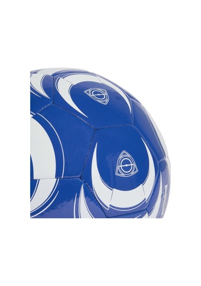 Adidas Tıro Clb Mavi Futbol Topu Jw1529