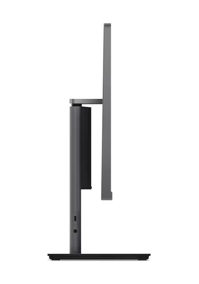 Lenovo ThinkCentre Neo 50A 12SCA0LJTR i5-13420H 16 GB 512 GB SSD 23.8" Free Dos AIO Masaüstü Bilgisayar