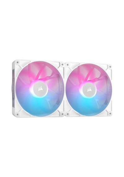 Co-9051024-ww Lınk Rx140 Rgb 140mm B Diğer