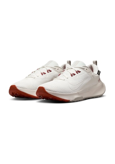 Nike Wmns Junıper Traıl 2 Gtx Hm9725-101 Çok Renkli