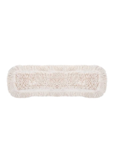 Ceymop Ekstra Nemli Mop Beyaz 60 CM