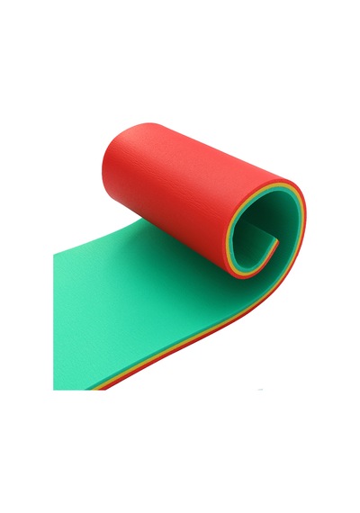 Flex Slim Su Halısı 60 X 260 Cm Renkli
