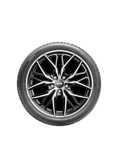 Momo 175/65 R14 82T M4 Four Season Dört Mevsim Lastiği 2025