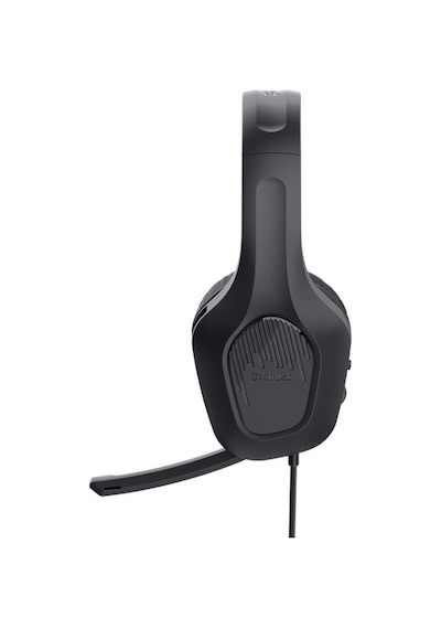 Trust GXT-415 Zirox Oyuncu Kulaklığı Trust GXT-415 Zirox Oyuncu Kulaklığı