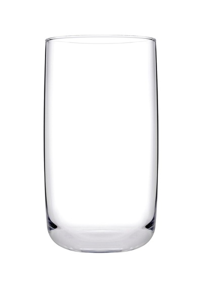 Lexroo Iconic Meşrubat-long Drink 0 Damla Logo 2 Ofset Pk 24 Çok Renkli