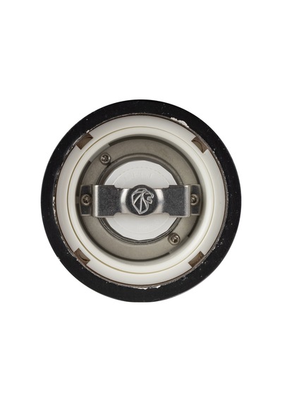 Peugeot Paris U-select Tuz Değirmeni Lake Beyaz 30 Cm Çok Renkli