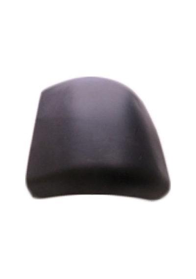 Mitsubishi Canter Fe304 Ön Tampon Ucu Sol Tekteker 90-97 Mc131159 529156061