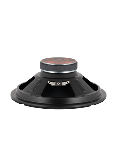 Tempovendo Psm8 Gas 20 Cm Midrange